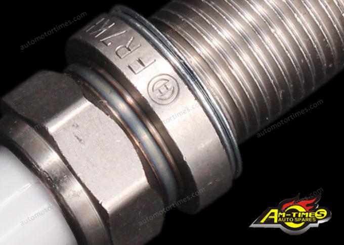 Automotive Spark plugs for BMW X5 SUV E70 2013 12 12 2 158 252 12 12 0 032 135