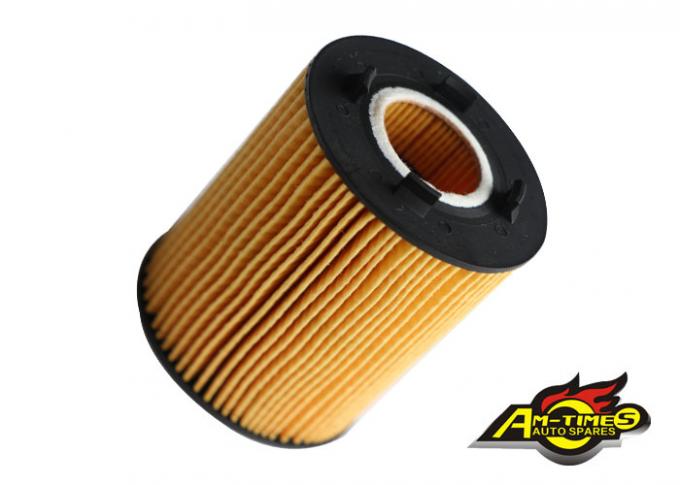 17218-03009 1721803009 Car Engine Oil Filter for Ssang Yong Korando