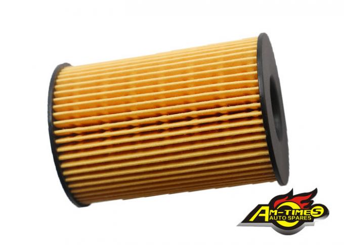 6 11 7 11 42 10. 11 42 7 583 220 BMW. Hu8007z Mann. 11427583220 BMW. 11427583220 Mann