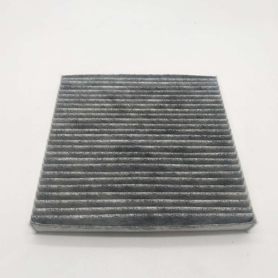 80292-SWA-003 Automotive Air Conditioning Filter ODM For Honda Accord