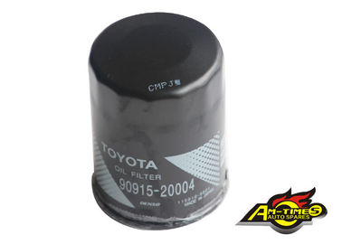 Engine Oil Filter 90915-20004  9091520003 90915YZZD1 9091503005 for Toyota Camry Hiace Yaris Hilux