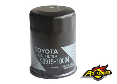 Car Oil Filter 90915-10004 90915YZZE2 9091503004 9091510002 90915YZZA5  for Toyota  RAV4