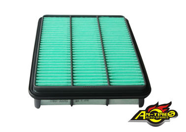 Automobile Toyota Air Filter 17801-30040 1780130040 17801-50040 1780130040 factory price