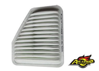 Custom Car Air Filters , Toyota Camry Air Filter 17801-31120 LX 2681 30123210031