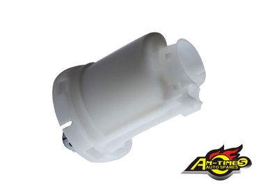 23300-21010 23300-0A020 23300-0D030 Auto Fuel Filter , High Flow Fuel Filter For Toyota Corolla