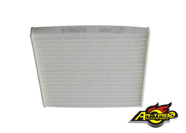 High Efficiency Car Cabin Filter 87139-YZZ05 87139-28010 88508-20120 For Toyota Previa Yaris Prius