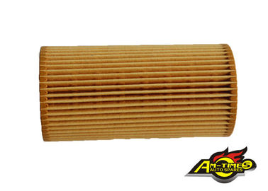 High Filtration Efficiency  Oil Filters 8692305 8642570 30757157 30788821
