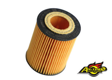 9192425 650307 09192425 90543378 Opel Astra Oil Filter For Auto Engine Parts