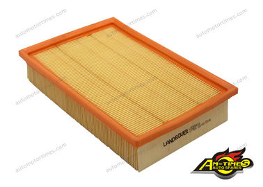 Automotive Air Filter For LAND ROVER Freelander New Model LR005816 6G92 9601 AB LR003011