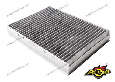 Auto Spare Parts Car Cabin Filter For Jaguar XJ AJ-V6 C2C6884 2W93-19G244-AA