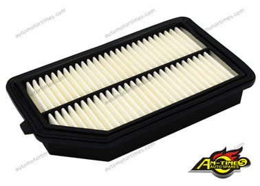 Car Auto Parts  Honda Engine Air Filter 17220-55A-Z01 For Fit City