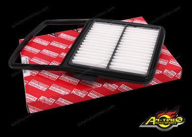 Standard Auto Air Filter For Toyota Prius Hatchback 1.5 17801-21040