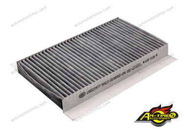 Replacement Car Cabin Filter For Land Rover Discovery 4 SUV (LA) 5.0 V8 4x4 LR023977 JKR500020