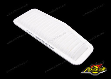 Auto Engine Air Filter OE 17801-28010 For Estima / Rav4 Models After-market