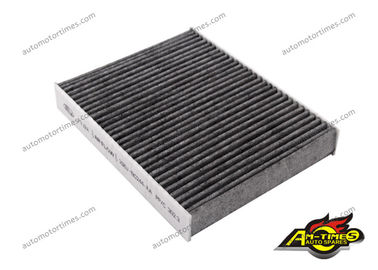 Auto Car Cabin Air Filter For  FUSION 2012 2S6J-19G244-AA CFA9666