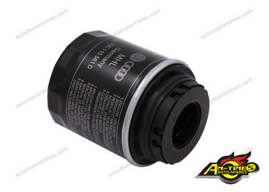 Good quality Car Oil Filters For AUDI A3 2013 03C 115 561 D 03C 115 561 H