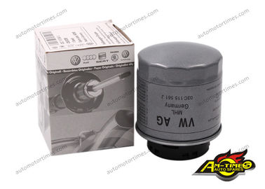 Oil Filter For Car Seat Leon 1P1 1.4 TSI Hatchback 2012 03C 115 561 J
