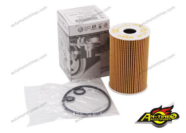 OEM Car Oil Filter For AUDI A6 Avant 4G5 C7 4GD 2.0 TDI Estate 2012 03L 115 562