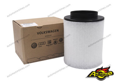 Auto spare parts Car Air Filter For AUDI A8 Saloon 2012 4H0 129 620 L ME1004