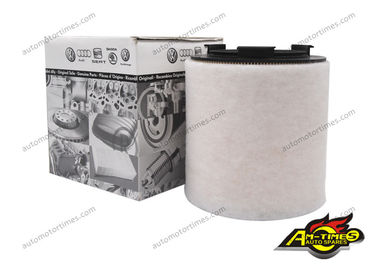 Car Air Filter For AUDI A1 Sportback (8XA, 8XK) 2012 6R0 129 620 A