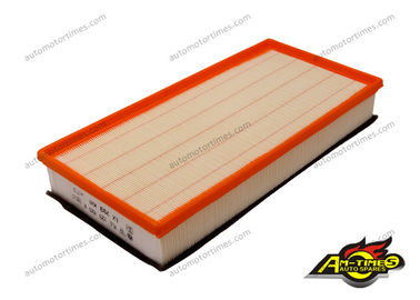 High quality Automobile Air Filter For AUDI Q7 SUV 4.2 TDI 2015 7L0 129 620 A