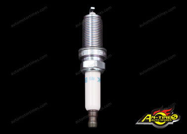 Automotive Spark plugs for BMW 1 E81 E87 2012 12 12 0 037 663 12 12 0 032 137