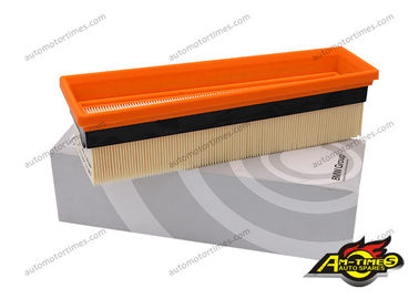 Air Filter For BMW X5 SUV E70 S63 B44 A right side 2013 13 71 7 589 641