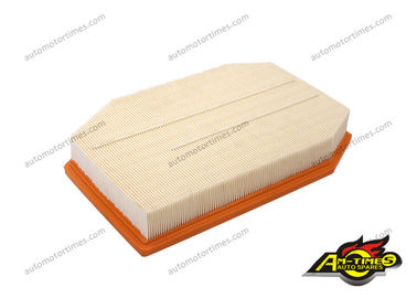 Air Filter For BMW 5 SUV F10 523 i 530 i N52 B25 A N53 B30 A 2011 13 71 7 590 597