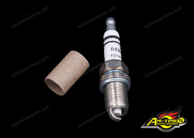Automotive Spark plugs for RENAULT DUSTER 2.0 2012 22 40 186 51R K20PR-U