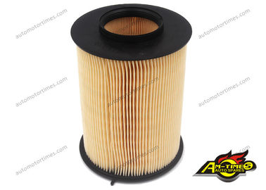 Car Auto Spare Parts 	Car Air Filter Used For  / Mazda / Volvo 1848220