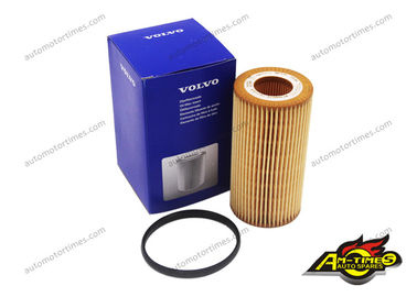 Genuine Original Auto Parts Car Engine Lube Oil Filter Element 30788490 for 