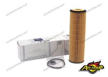 Auto Parts Manufacturer Ingersoll Rand Car Oil Filters For  A 271 180 01 09