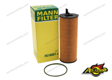 Car Auto Parts High Efficiency 	Car Oil Filters 057 115 561 M 057115561M For VAG