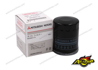 OEM Car Lube Oil Filter MZ690115 for Mitsubishi Outlander/Pajero/ASX/Lancer/Colt