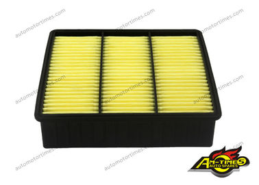 Professional Auto Cabin Air Filter OEM XR552951 For MITSUBISHI Auto Parts