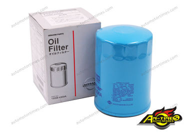 High Performance Auto Parts Car Engine Filter OEM# 15208-43G0A For Nissa Japanese Car