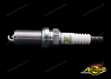 Car Auto Parts Engine Platinum Iridium Spark Plug OEM 22401-8H515 For NISSAN
