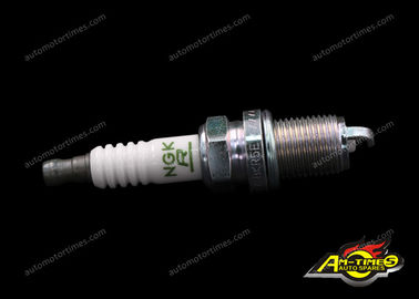 Auto Parts Ignition System Iridium Spark Plug OEM 22401-50Y05  For HYUNDAI