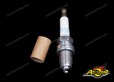 Auto Parts Iridium Spark Plug OEM 22401-AA530 For Japanese Car For Honda