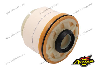 Auto Diesel Engine Parts Fuel Filter 23390-0L041 For Toyota Hiace Hilux