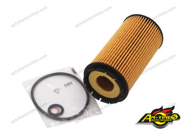 Automotive Original Car Engine Filter ,  Fuel / Oil Filter OEM 26320-27000 For Hyundai motors