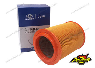 Excellent Auto Parts Car Engine Filter Origina Air Filter OEM 28130-5H002 For HYUNDAI