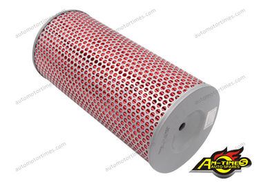 Automotive Filter pm2.5 Air Purifier Air Filter 28130-44000 For Hyundai