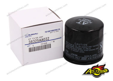 Auto Parts OEM ODM Oil Filter OEM 38325-AA032 For For Toyota