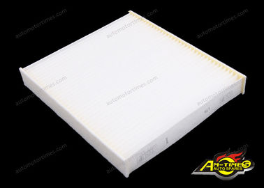 High Performance Original Cabin Air Filter 87139-0K060 For Japanese Car Alphard / Vellfire