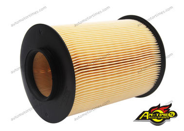High Efficiency Original Car Engine Filter , Auto Air Filter Type 1848220 FOR 