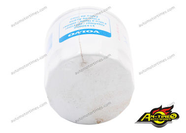 Original Quality Car Engine Filter Small Order Accept VOLVO Oil Filter 31330050 For VOLVO