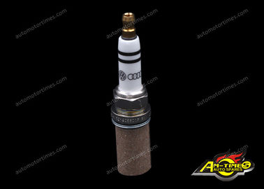 High Performance Platinum Spark Plugs 2.5 101 905 601 F For POLO
