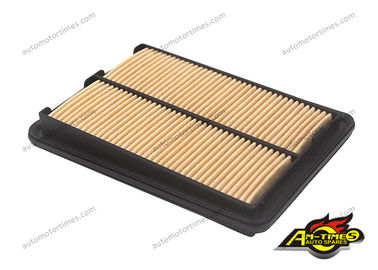 Car Engine Element Air Filter 16546-4BA1B -C139 16546-4BA1A For 2013 Qashqai X-trail