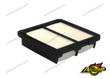 OEM 17220-RB6-Z00 Car Engine Filter , Honda Air Filter ISO / TS16949 Approved